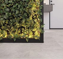 Vinilam Ceramo Stone 2,5 мм 91903 Элейский Камень фото 3 | FLOORDEALER